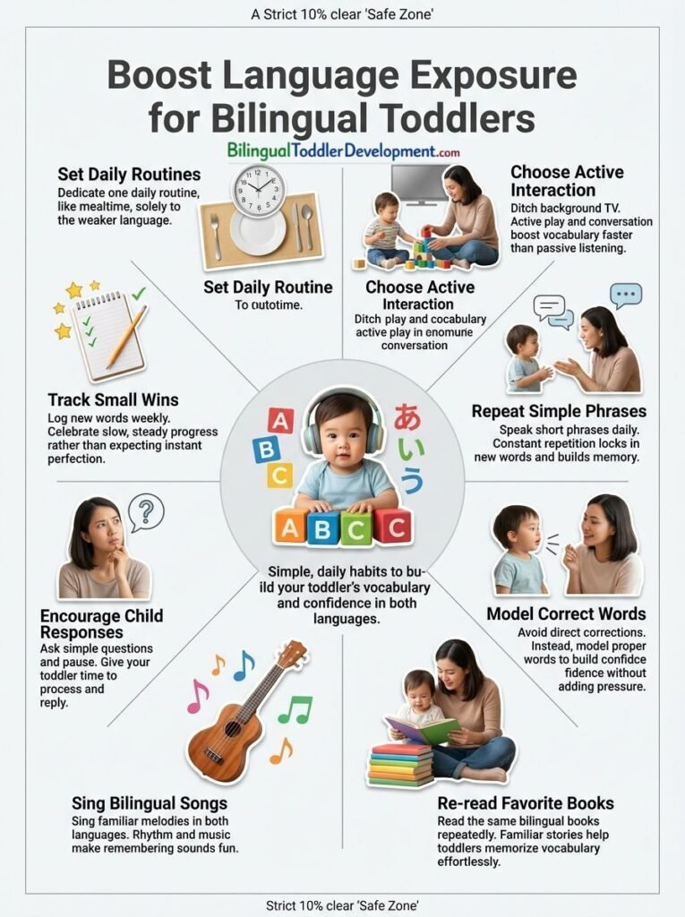 increase-language-exposure-bilingual-toddlers-info