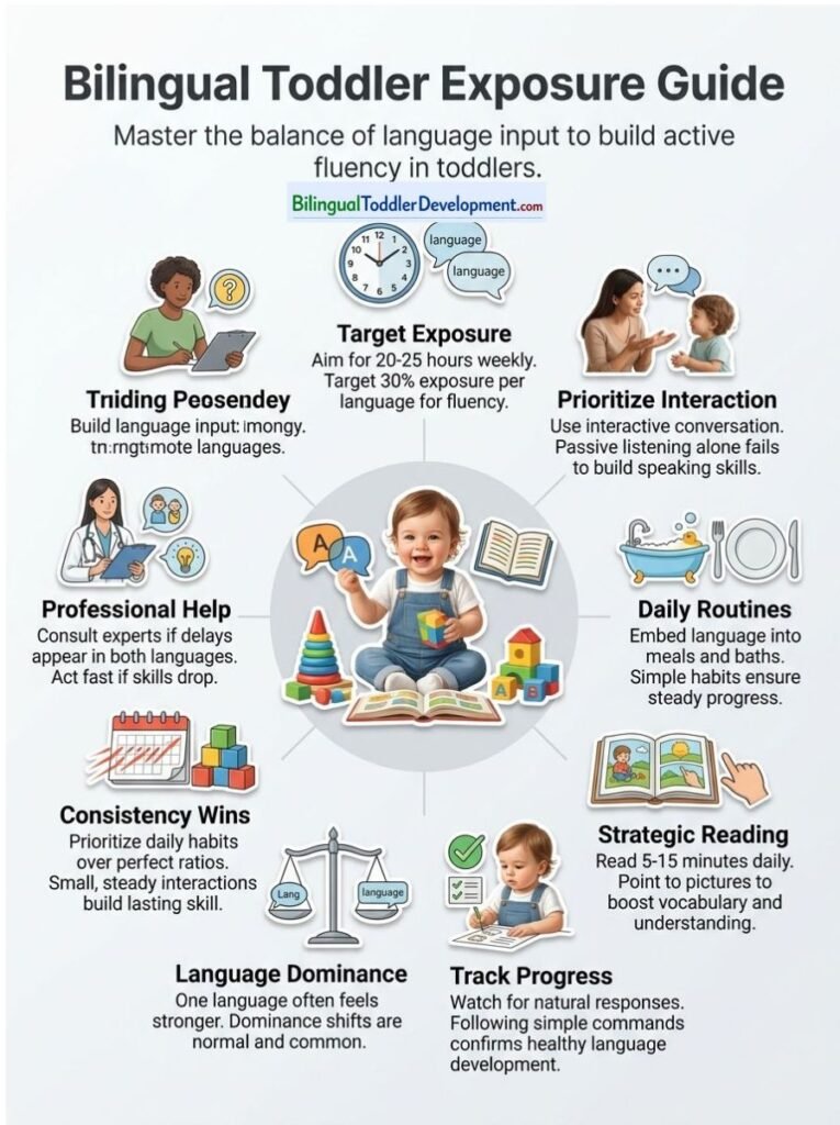 bilingual-toddler-language-exposure-info