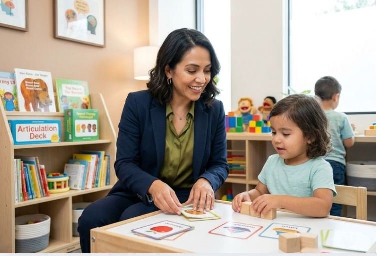 dynamic assessment bilingual children