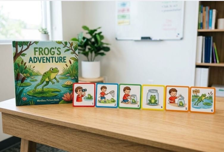 language sampling bilingual children