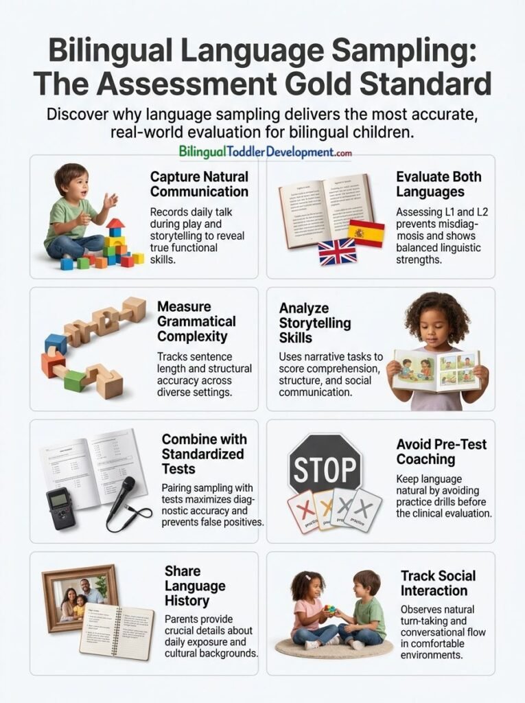 language-sampling-bilingual-children-info
