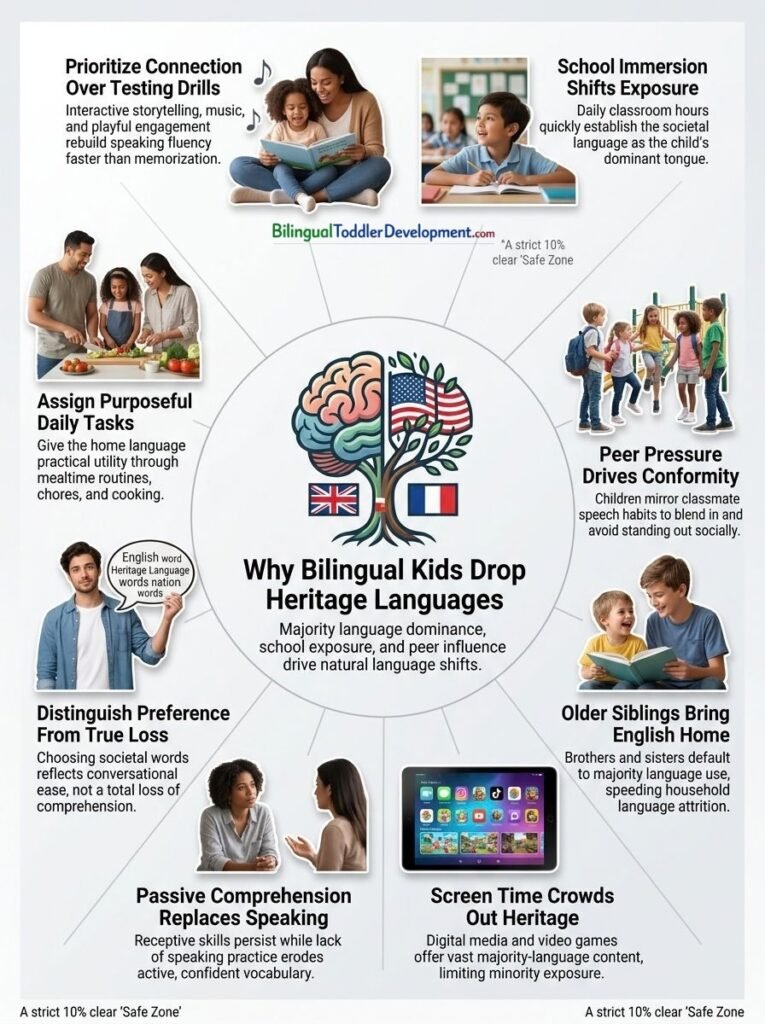 why-bilingual-children-stop-speaking-home-language-info